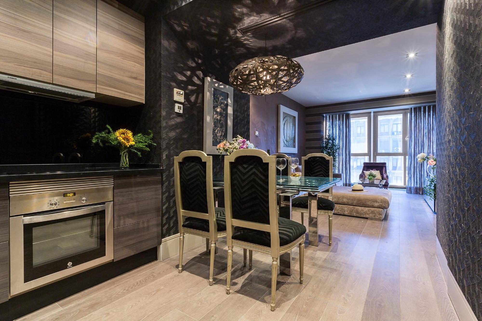 Santa Maria Luxury 2 Rooms 2 Banos Cadiz Ngoại thất bức ảnh